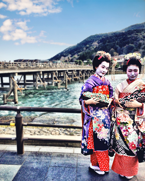 kyoto-seasonal-tours-tokiotours-private-guides-in-japan